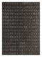 DP02-RUG1106599-360x270