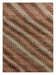 Designový koberec Rey - Designerteppich