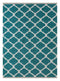 DP02-RUG1107318-240x150