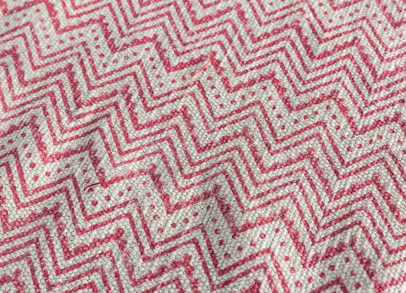 Moderní kilim Koberec Herat