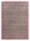 DP02-RUG1108519-300x240