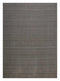DP02-RUG1108984-240x150