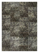 Vlněný koberec 218x285cm - Vlněný koberec