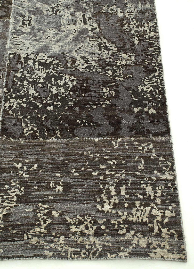 Vlněný koberec 218x285cm - Vlněný koberec