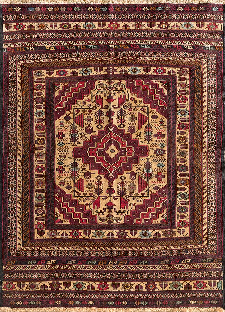 Senneh kilim Koberec 120x180cm