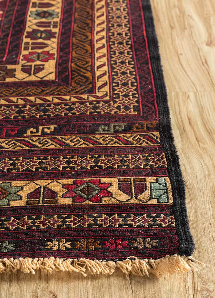 Senneh kilim Koberec 120x180cm