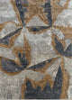 Vlněný koberec 240x300cm - Vlněný koberec
