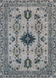 Vlněný koberec 150x240cm - Vlněný koberec