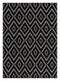 DP02-RUG1112606-240x150