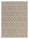 DP02-RUG1112607-240x150