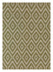 DP02-RUG1112608-240x150