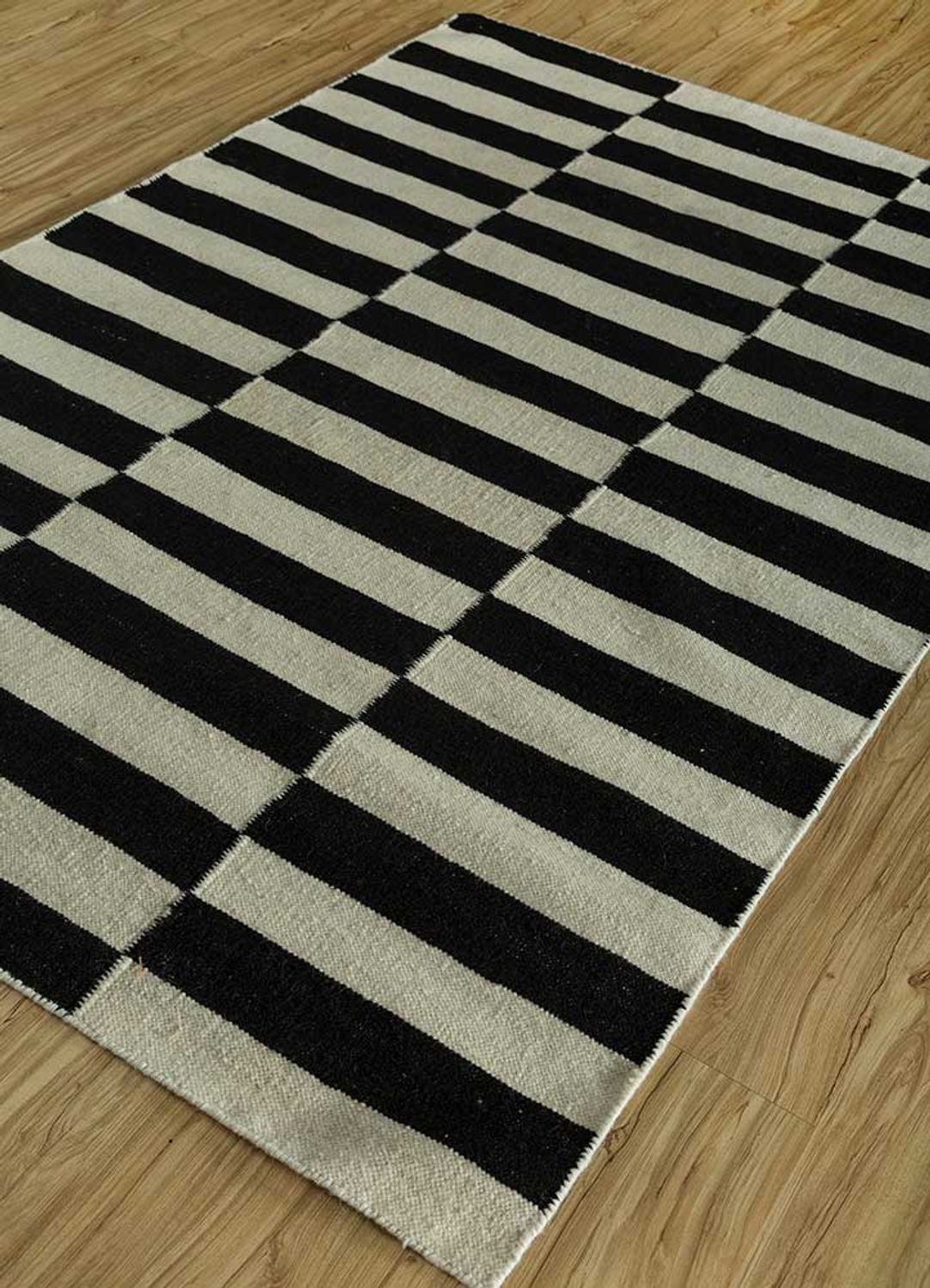 Designový koberec Brycen - Designerteppich