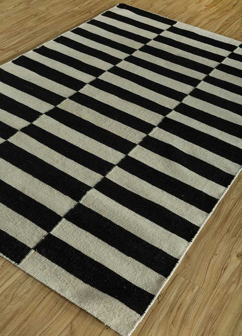 Designový koberec Brycen - Designerteppich