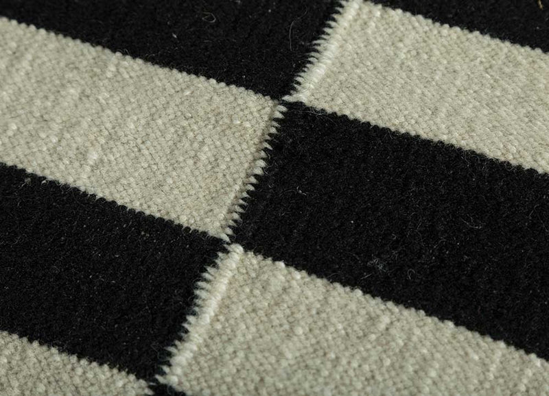 Designový koberec Brycen - Designerteppich