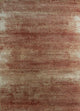 Vlněný koberec 60x90cm - Vlněný koberec