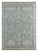 Vintage koberec Gionata - Vintage koberec