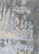 Vlněný koberec 90x60cm - Vlněný koberec