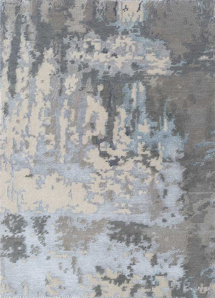 Vlněný koberec 90x60cm - Vlněný koberec