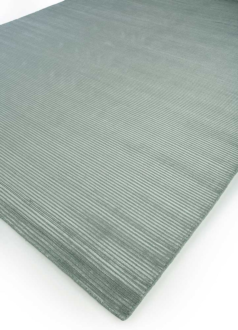 Designový koberec Kareem - Designerteppich