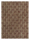 DP02-RUG1114190-240x150