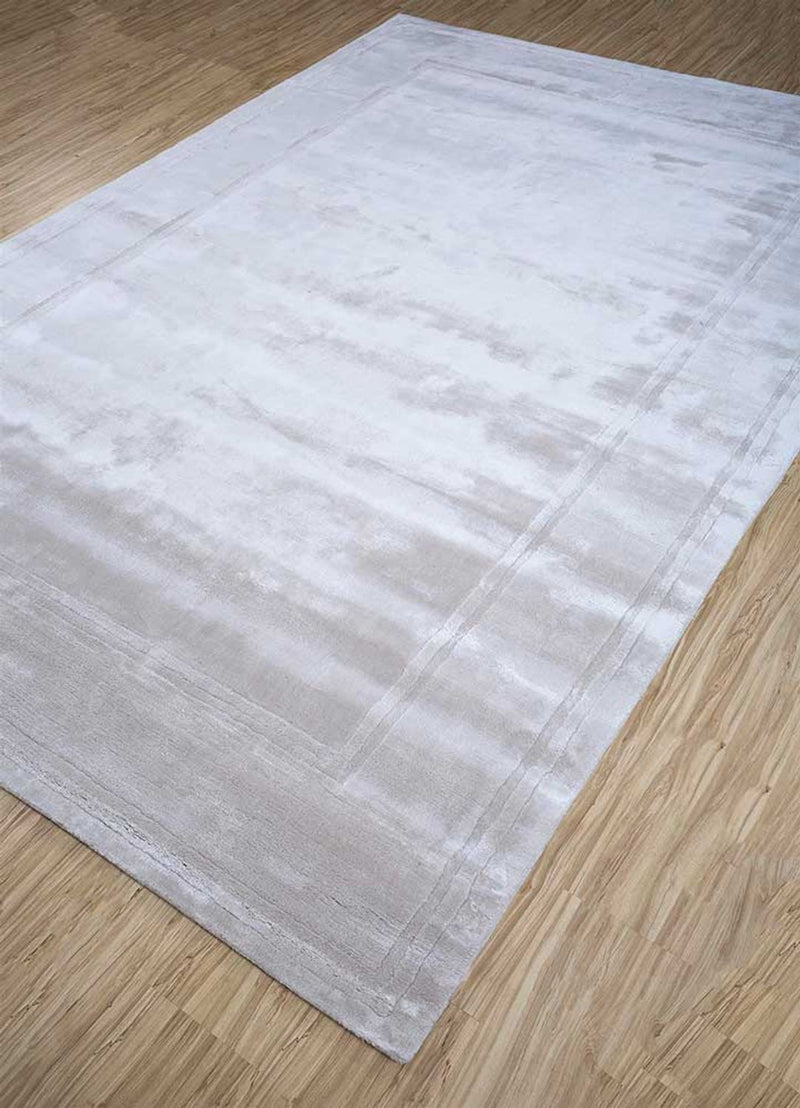 Designový koberec - Ari - obdélníkový