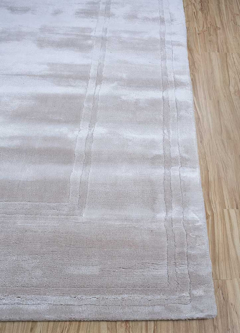 Designový koberec - Ari - obdélníkový