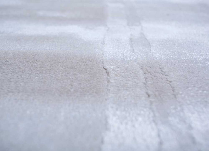 Designový koberec - Ari - obdélníkový