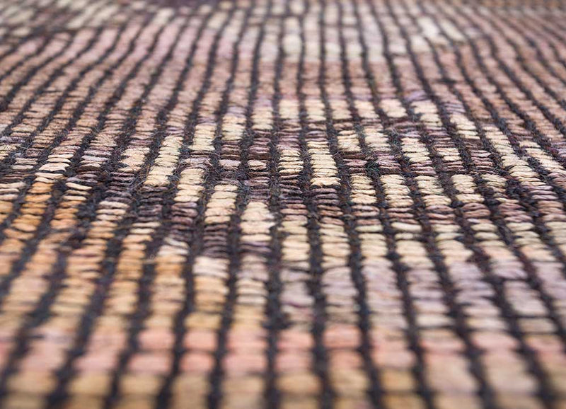 Vlněný koberec 180x270cm - Vlněný koberec