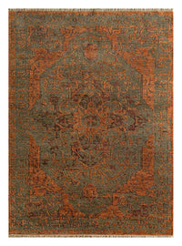 Vintage koberec Richard - Vintage koberec – product image