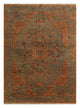 Vintage koberec Richard - Vintage koberec