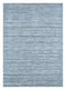 DP02-RUG1115103-300x240