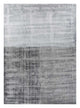 Koberec 240x300cm