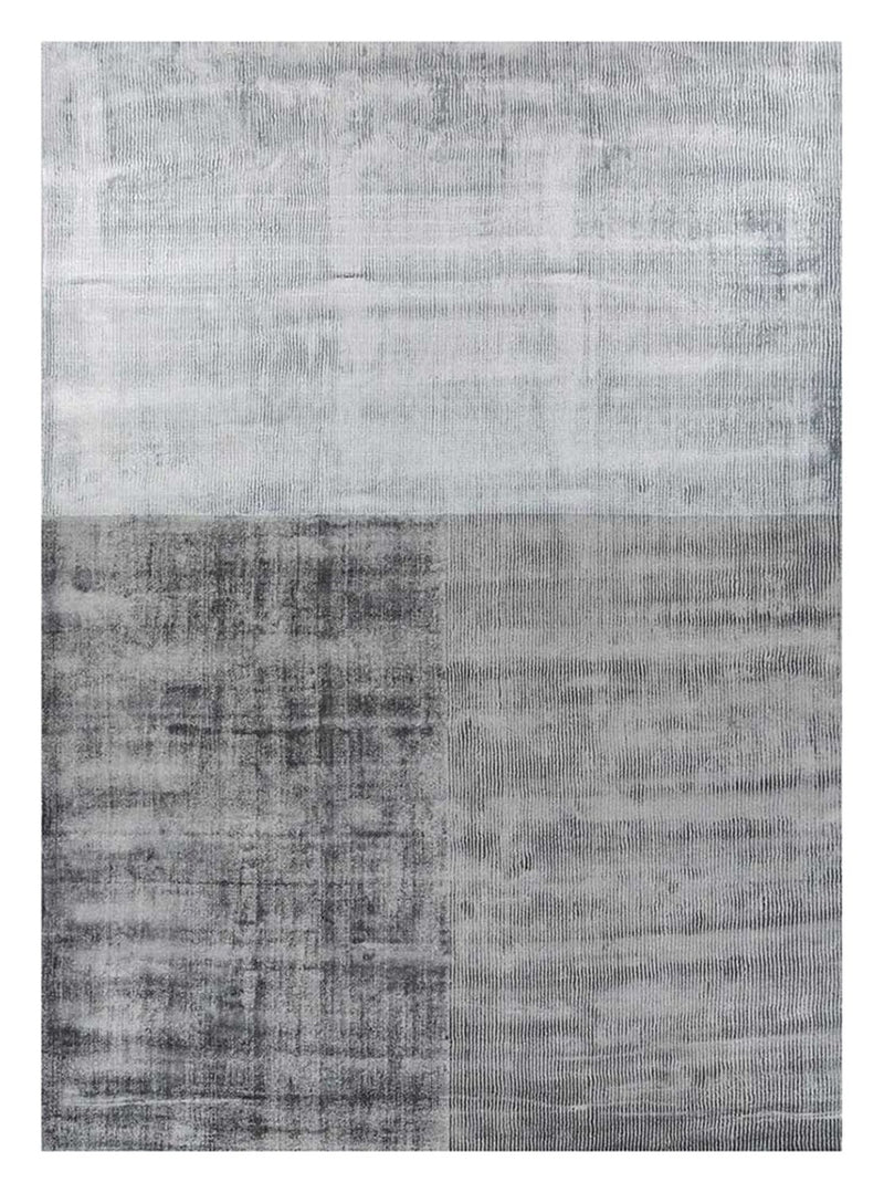 Koberec 240x300cm