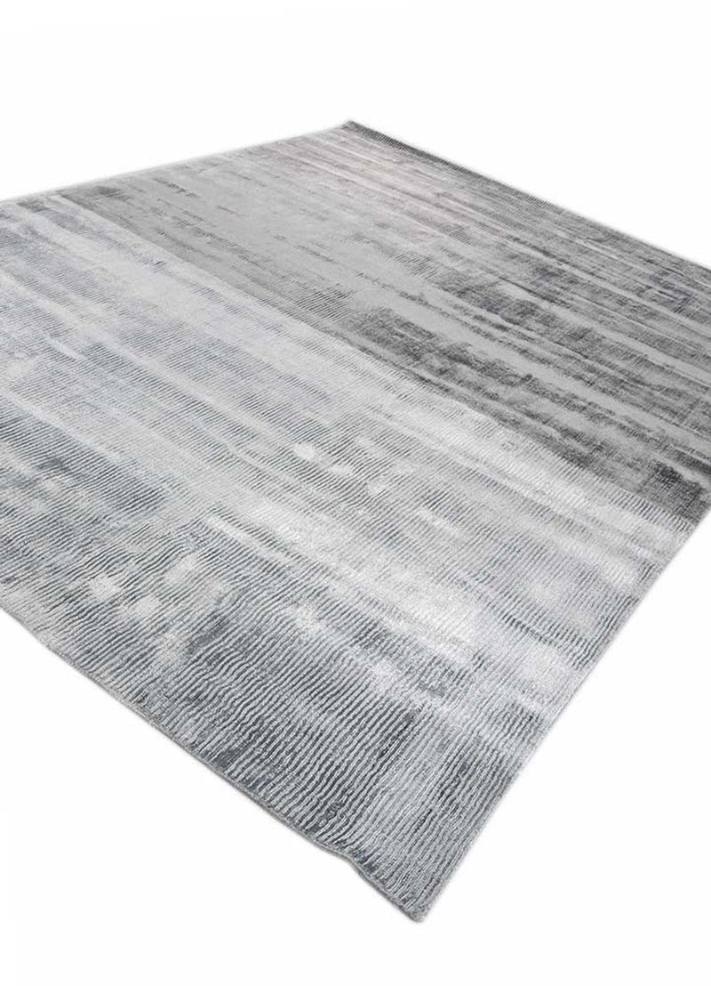 Koberec 240x300cm