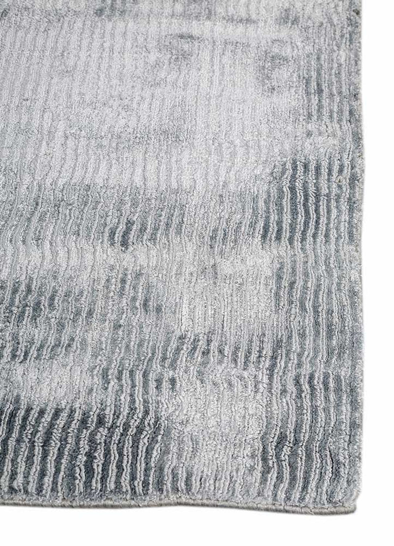 Koberec 240x300cm