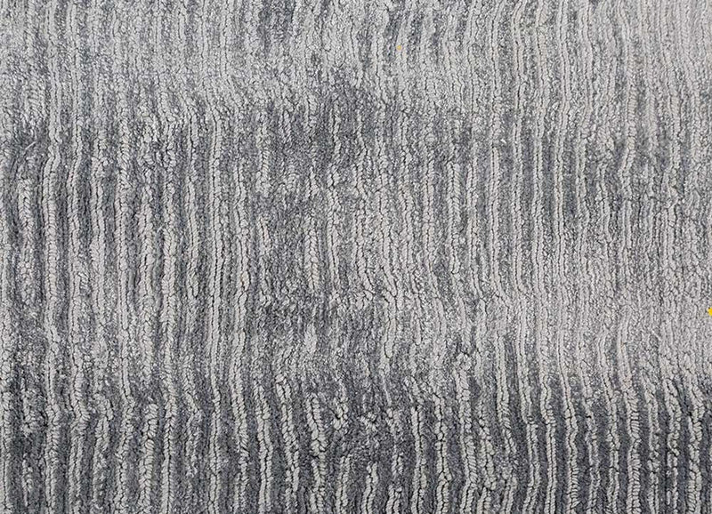 Koberec 240x300cm