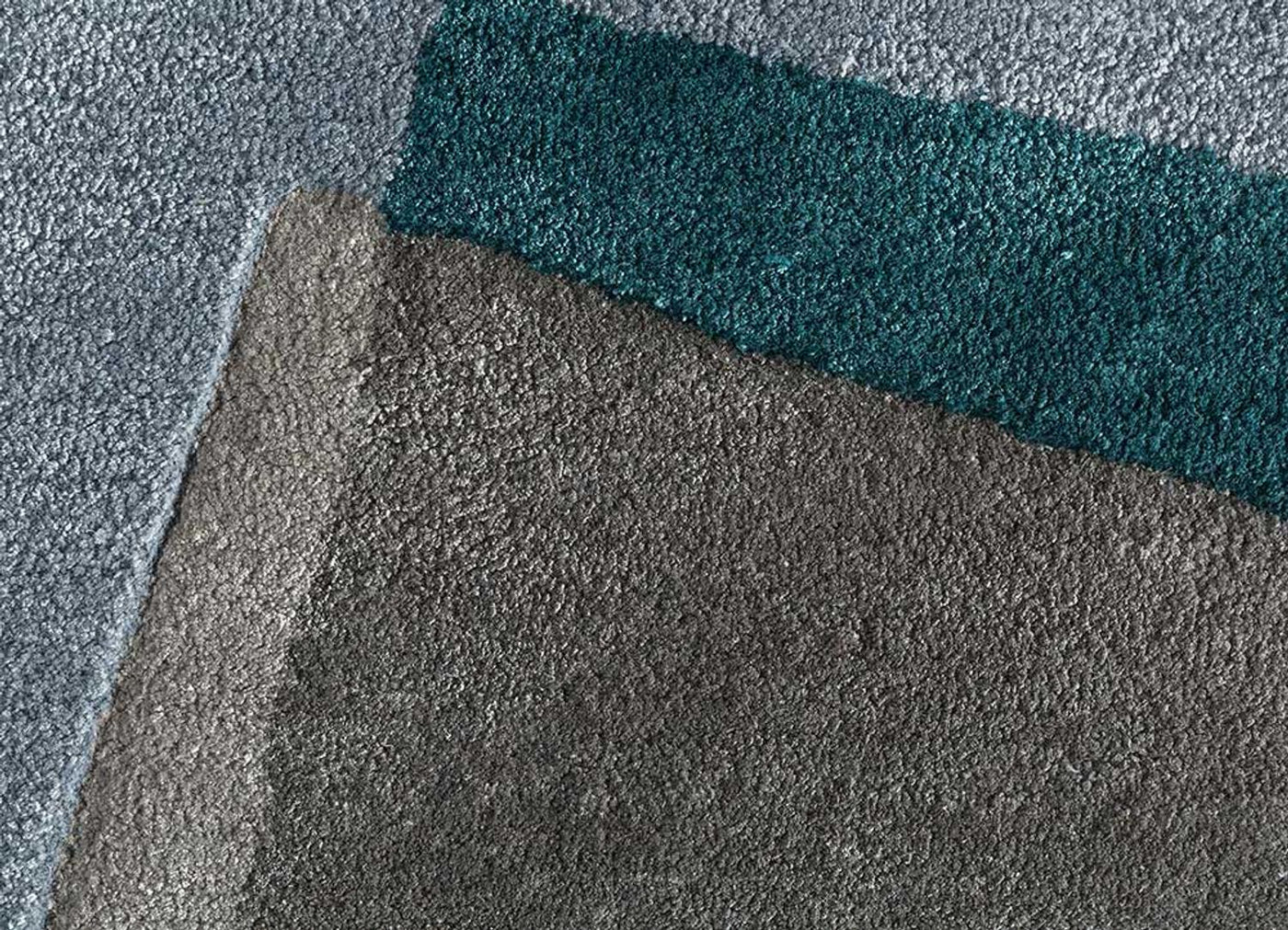Designový koberec Parzival - Designerteppich
