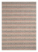 Designový koberec leticia - Designerteppich