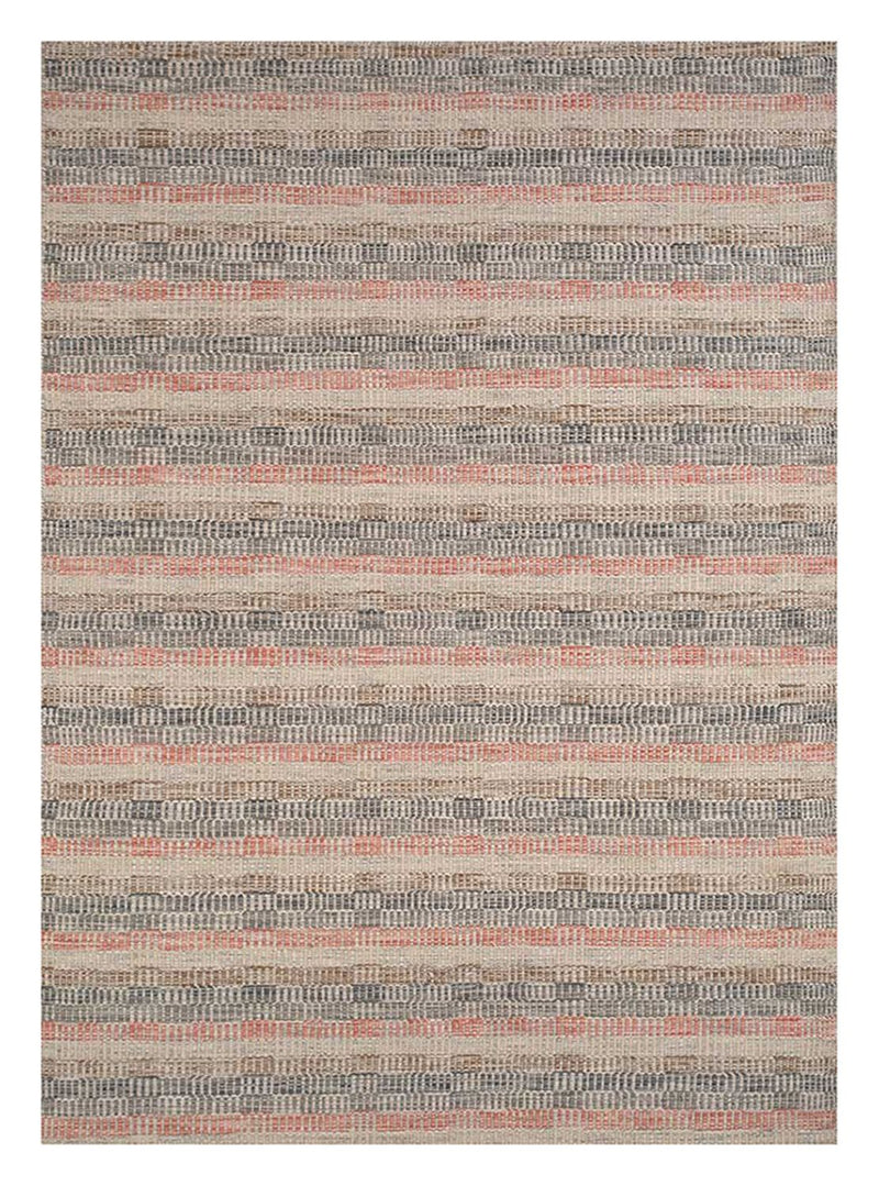 Designový koberec leticia - Designerteppich
