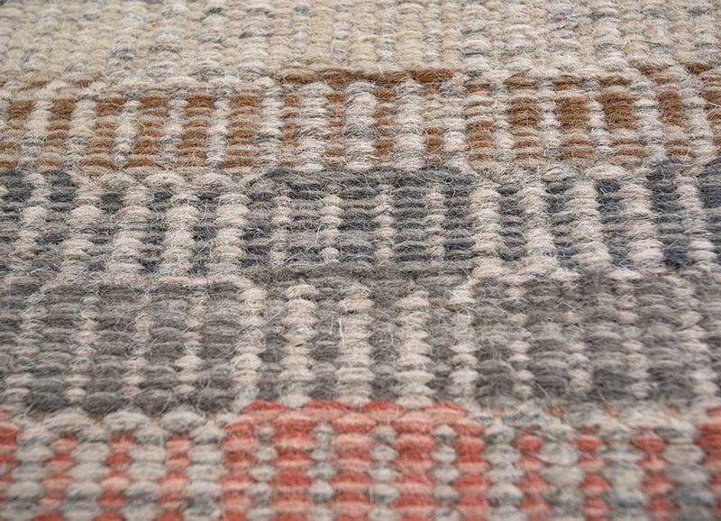 Designový koberec leticia - Designerteppich