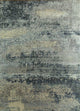 Vlněný koberec 240x300cm - Vlněný koberec