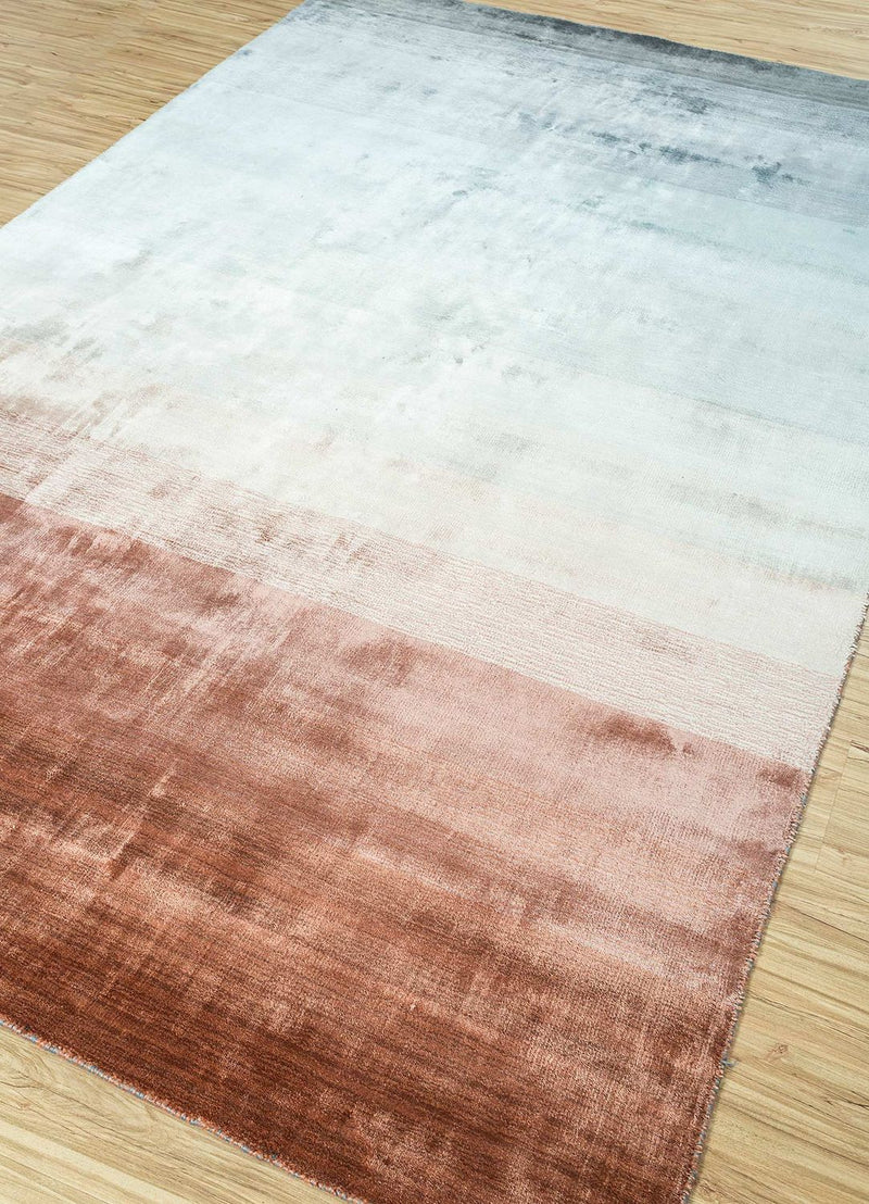 Designový koberec Reid - Designerteppich