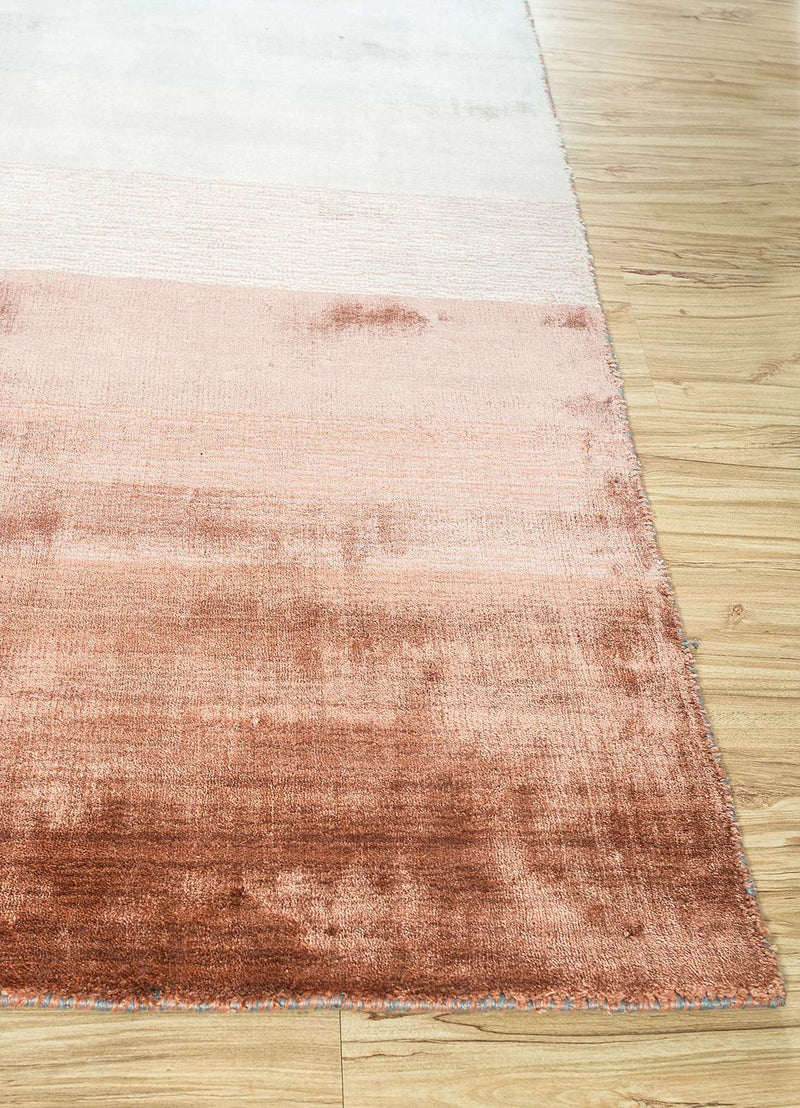 Designový koberec Reid - Designerteppich