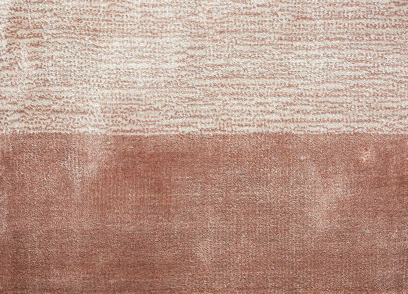 Designový koberec Reid - Designerteppich