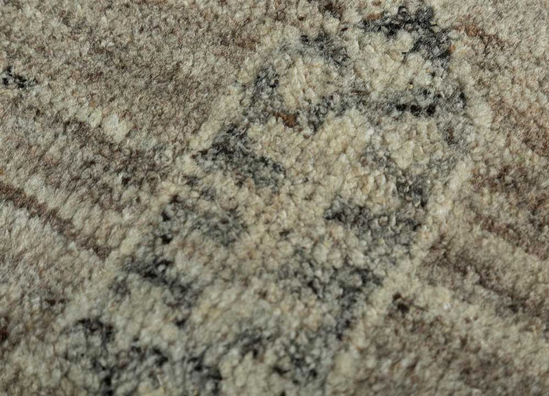 Orientální koberec - Damien - obdélníkový