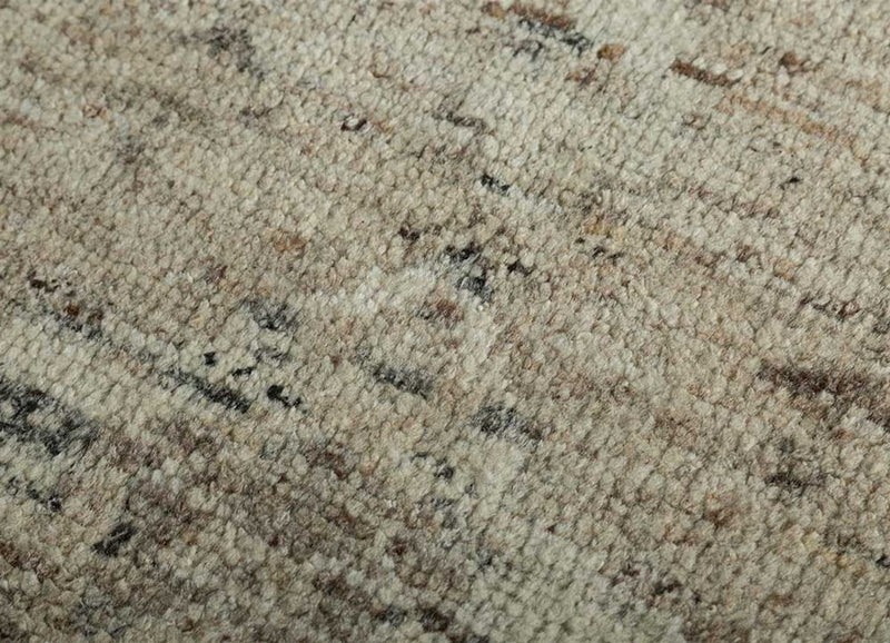 Orientální koberec Bode
