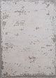 Vlněný koberec 60x90cm - Vlněný koberec