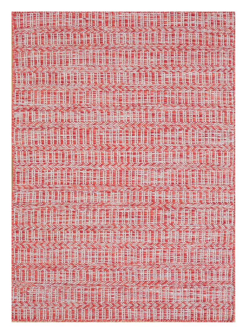 Designový koberec Arnauld - Designerteppich
