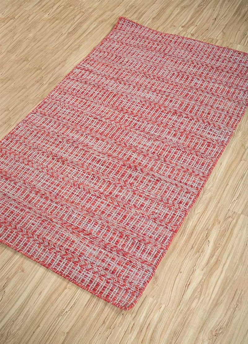 Designový koberec Arnauld - Designerteppich