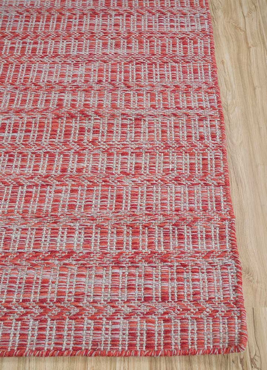 Designový koberec Arnauld - Designerteppich